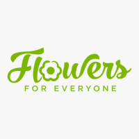 Send flowers in Australia with Flowers For Everyone