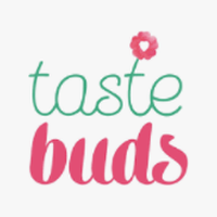 Send flowers in Australia with Tastebuds