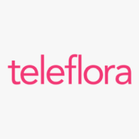 Send flowers in Australia with TeleFlora